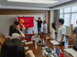 1722994480118638.png 微信圖片_202408070934101.png